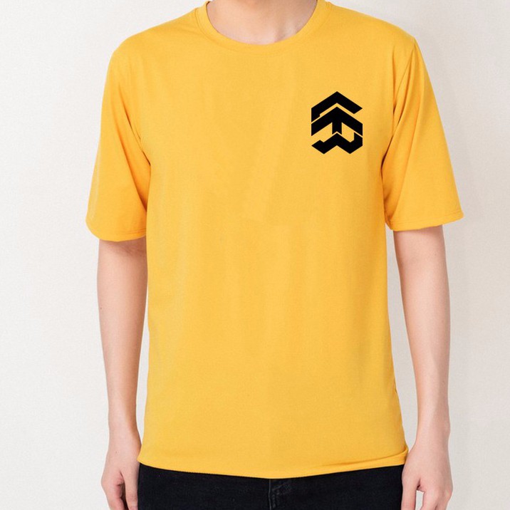 Áo Thun Tay Lỡ  🔥FREESHIP🔥Giảm 10k Khi Nhập Mã [ AO THUN NU ]- Áo Thun Nam Nữ UNISEX Logo Đẹp | BigBuy360 - bigbuy360.vn