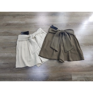 Quần short MNH dư xịn chuẩn vnxk