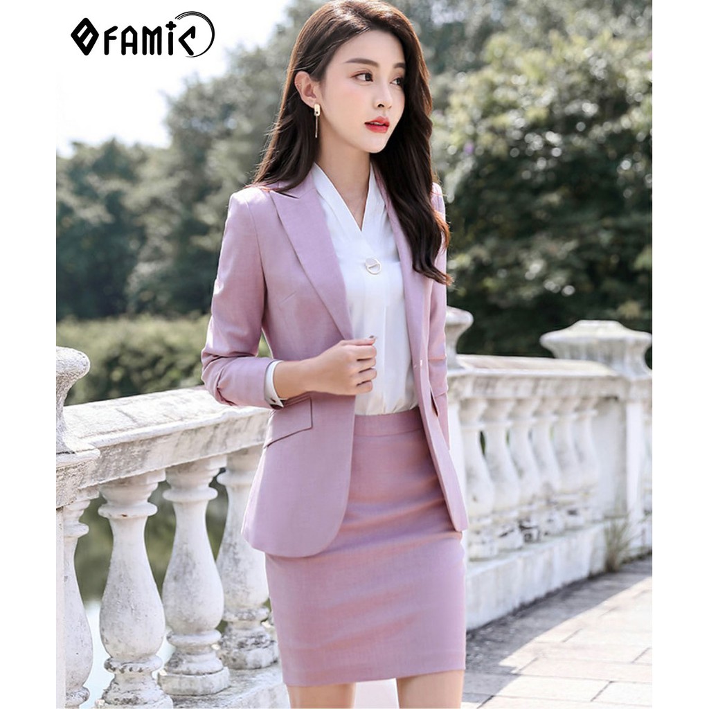 Set Vest Chân Váy ❤️𝑭𝑹𝑬𝑬𝑺𝑯𝑰𝑷❤️ Set Chân Váy Áo Vest Chất Cotton Ý Trẻ Trung và Thu Hút | BigBuy360 - bigbuy360.vn