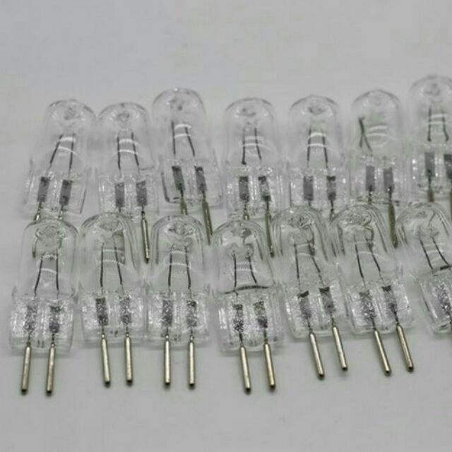 BÓNG ĐÈN THAY THẾ CHO ĐÈN XÔNG TINH DẦU (hàng loại 1)