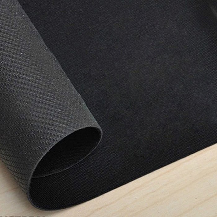 Miếng Lót Chuột Máy Tính Siêu Bền - Bàn Di Chuột Mouse Pad Đáy Vân Chống Trượt | WebRaoVat - webraovat.net.vn