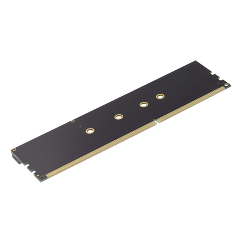 Bảng Mạch Chuyển Đổi Ddr3 M.2 Ssd Sang Sata Cho Laptop N4V | BigBuy360 - bigbuy360.vn