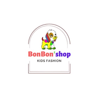 BonShop_Quần Áo Trẻ Em Gía Rẻ