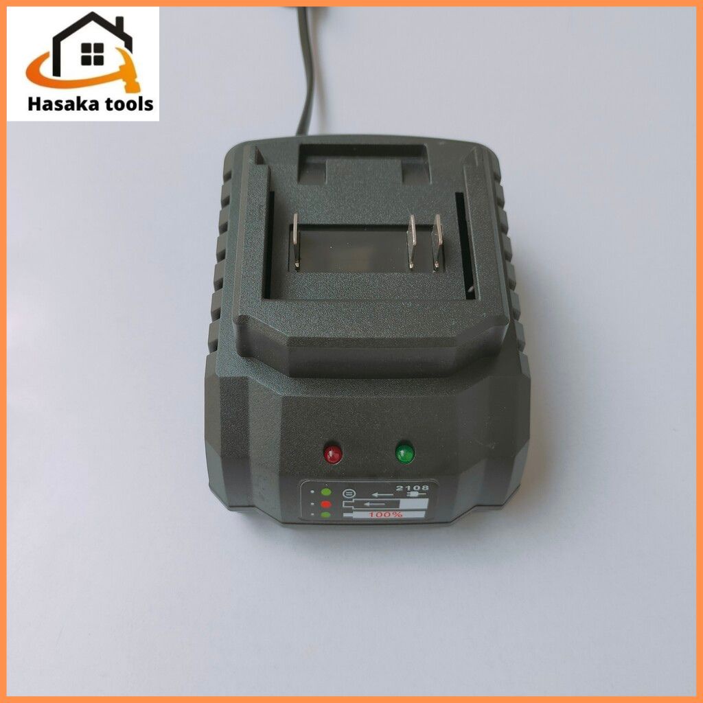 Đế sạc pin máy khoan,bắn bulong cho máy 72v,86v,88v,99v,118v,cục sạc khoan pin ,sạc pin 10 cell