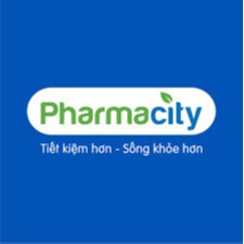 Pharmacitys Store