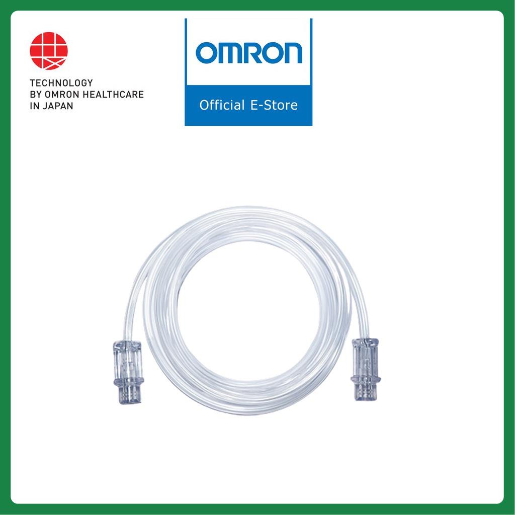 Dây dẫn khí máy xông OMRON NE-C900