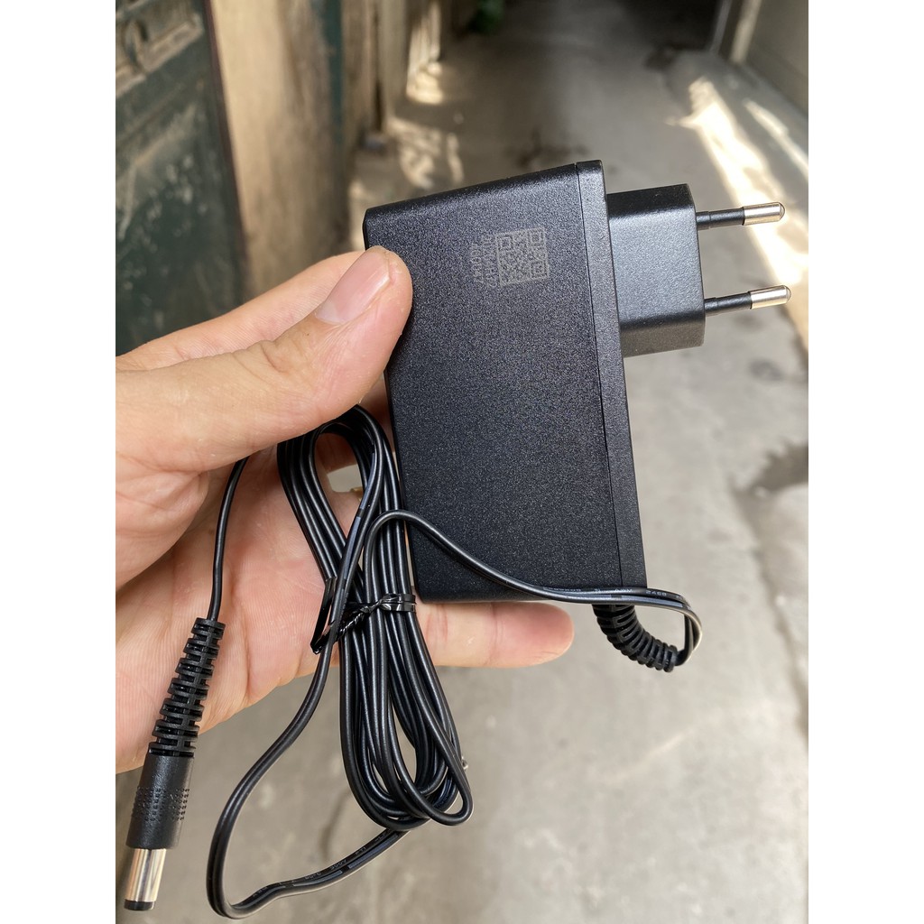 Adapter nguồn màn hình Xiaomi