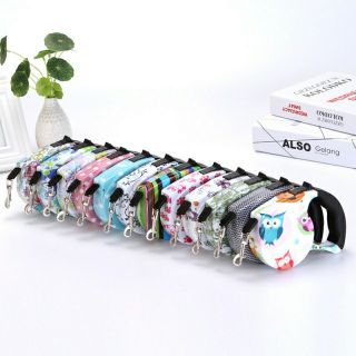 Catrang triết túi zip 1kg