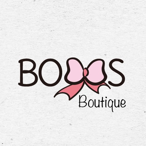 Bow Botique