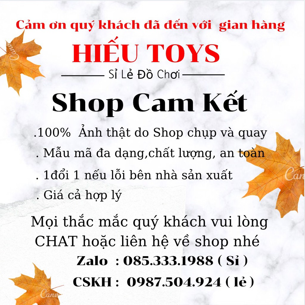 Búp Bê Chibi Mắt Đá 16cm Hàng Hộp Cao Cấp  Đồ Chơi Cho Bé Gái Giao Màu Ngẫu Nhiên