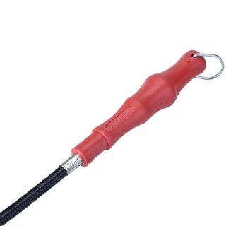 Dụng Cụ Nhặt Vít Nam Châm 56cm
