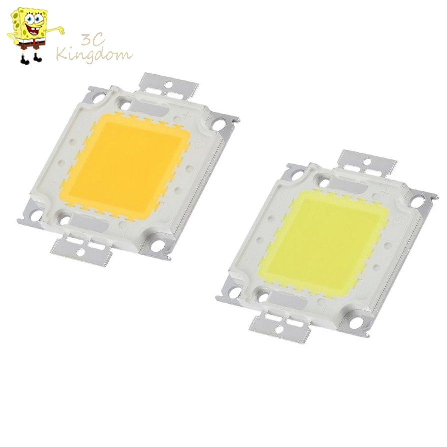 Chip Đèn Led Rgb Smd 30w 10000lm X3Ckingdomx