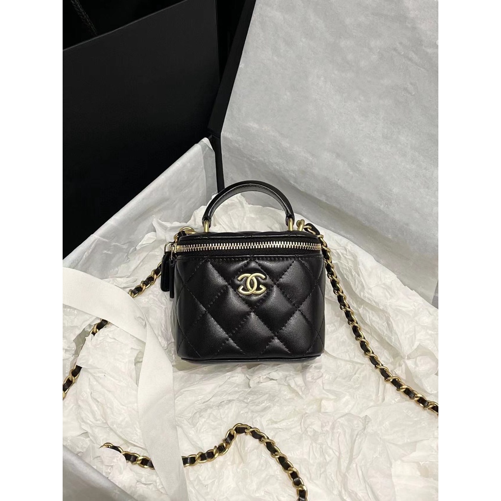 Cốp  mini cho bé , cốp đựng mini trẻ em bé gái , Kid_genZ