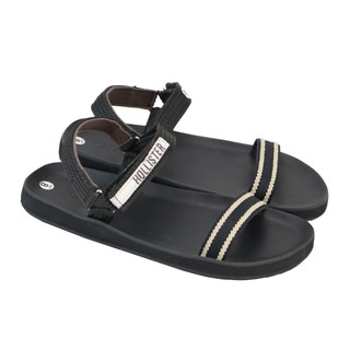 Sandal nữ quai ngang GIAVY