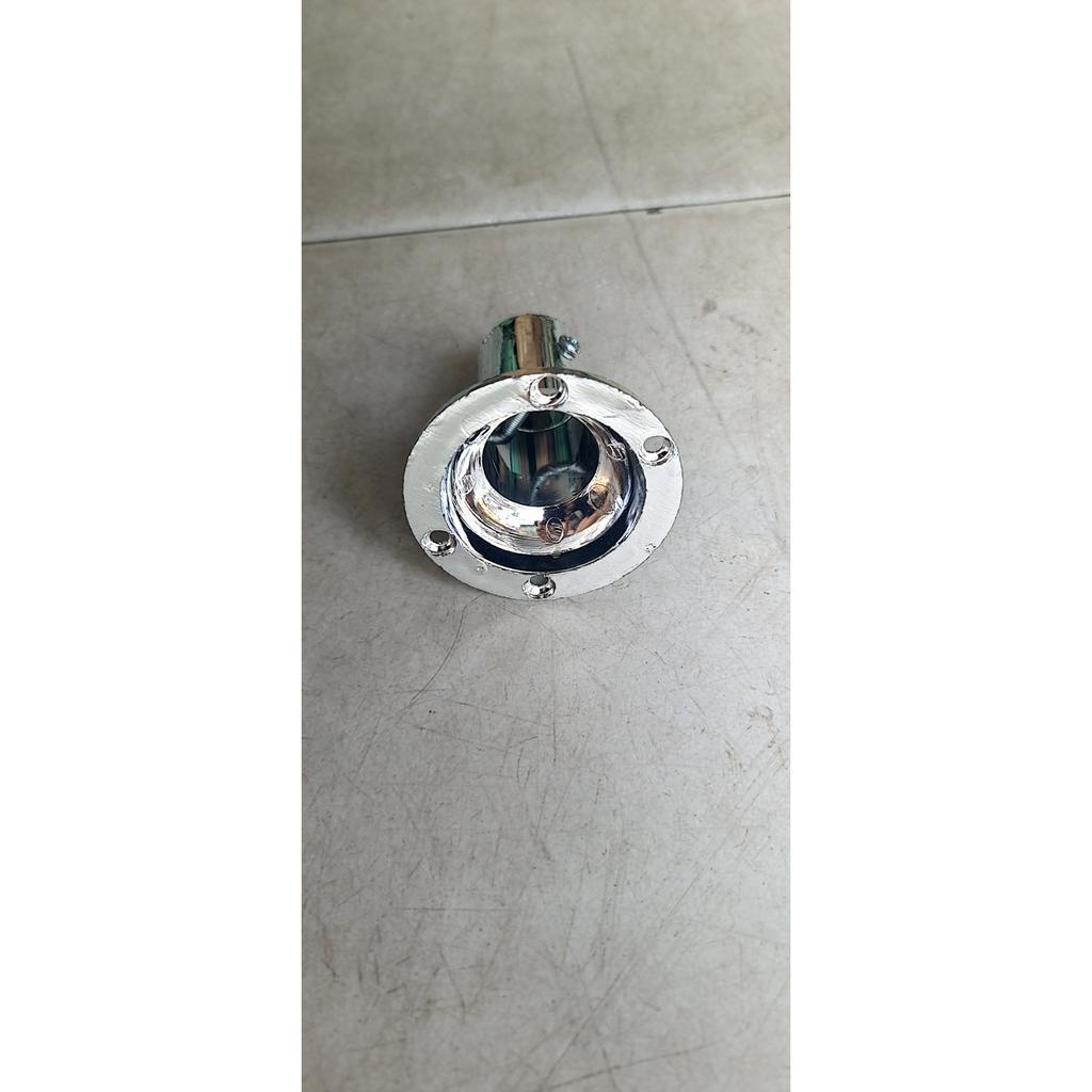 Chóp rời của manocanh nam nữ em bé + chóp đùi+chốt vai  hàng đẹp giá rẻ