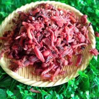 [100g] Mủ Gòn Thịt Ngon