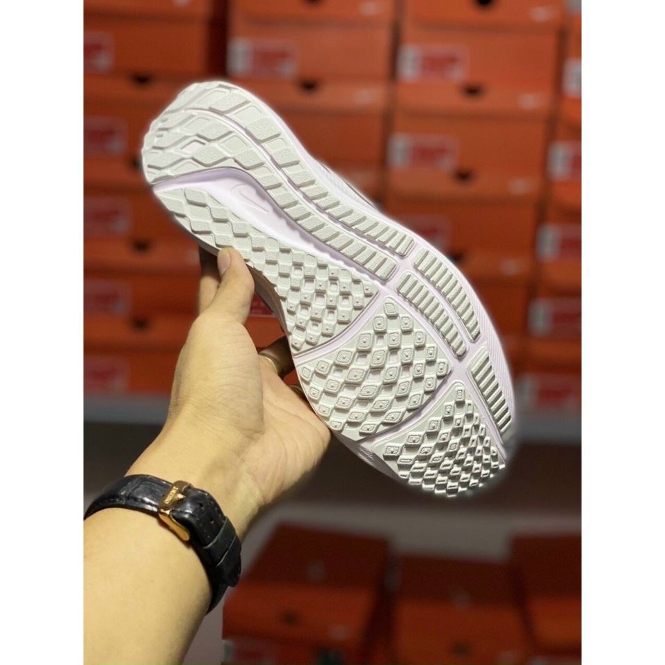 Giày Thể Thao Nike Pegasus