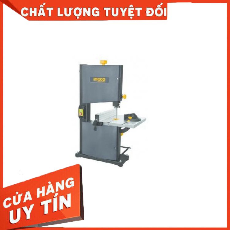 Máy cưa bàn 350W INGCO BAS3502 [uy  tín ,chất lượng]