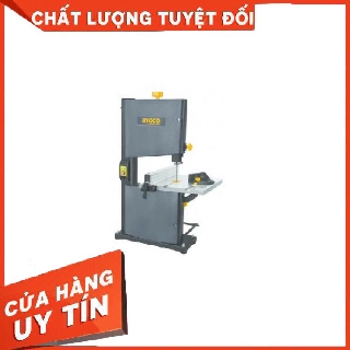 Máy cưa bàn 350w ingco bas3502