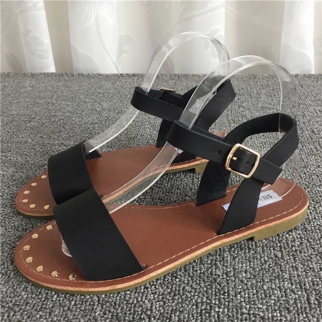 [2018] giày sandan ( 36 ->41)