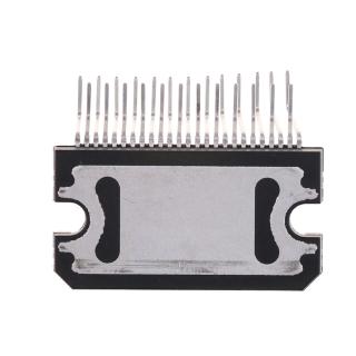 Bộ Khuếch Đại Âm Thanh IC Thay Thế TDA7388