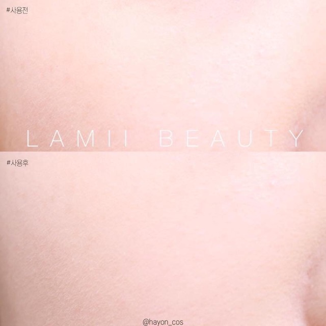 PHẤN NÉN EGLIPS HEY PEACH BLUR POWDER PACT LIMITED EDITION