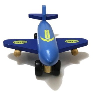 Máy bay Winwintoys 66262