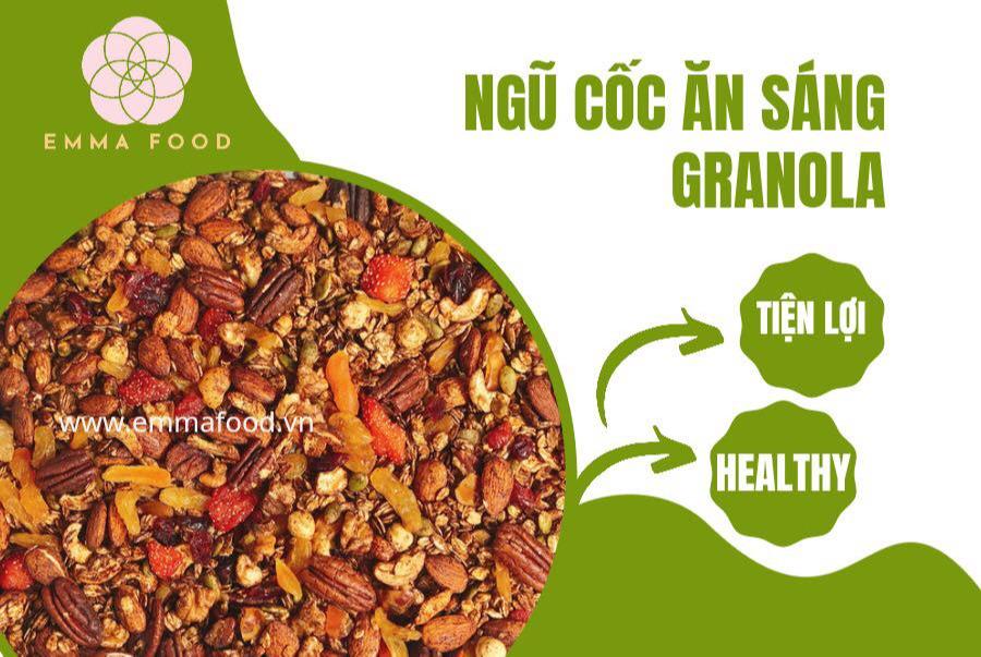 EMMA Food Health and Beauty, Cửa hàng trực tuyến Shopee Việt Nam