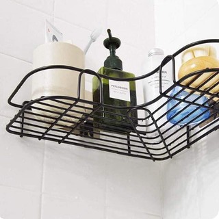 Kệ Dán Góc tường siêu chắc