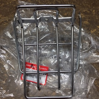 Ba ga trước Dream chính hãng Honda