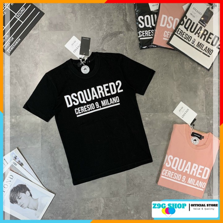 [Áo Thun Cotton Cao Cấp] Áo Thun Nam Tay Ngắn, Áo Phông Mẫu New 2021, Chất Vải Đẹp | BigBuy360 - bigbuy360.vn