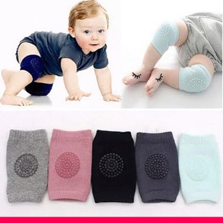Combo 5 đôi tất bảo vệ đầu gối cho bé yêu