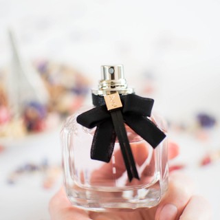 Nước hoa nữ YSL Mon Paris EDP [Authentic]