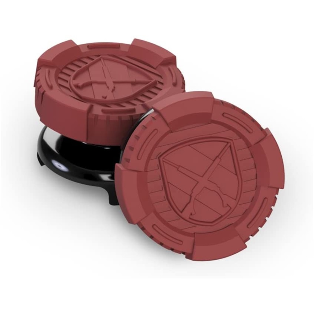 Vỏ bảo vệ tay cầm chơi game Xbox One Series S Series X Kontrolfreek | BigBuy360 - bigbuy360.vn