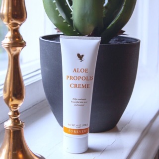 Aloe Propolis Creme 051 flp Sáp Ong Lô Hội