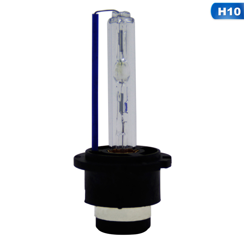 Bóng Đèn Pha Xenon Hid 35w D2S 3000k 4300k 5000k 6000k 8000k 10000k 12000k 55w Cho Xe Hơi