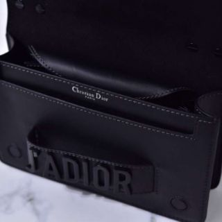 Túi da xịn Jadior