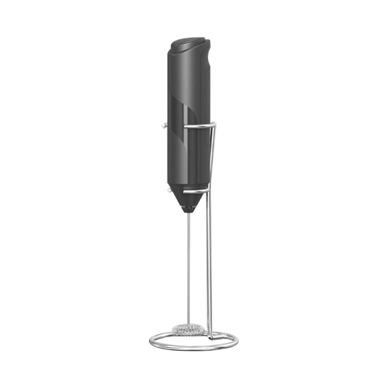 Dụng Cụ Tạo Bọt Sữa Pha Cappuccino Frappe / Socola Cầm Tay