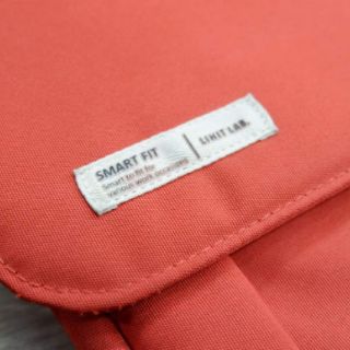 Túi LIHIT LAB Smart Fit Pouches