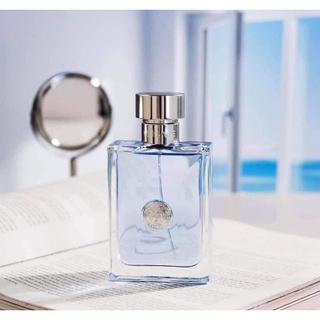 Mẫu thử nước hoa Versace Pour Homme EDT