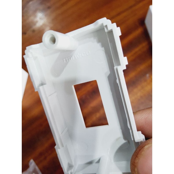 Đai Sắt/ Đai Nhựa Dùng Cho Mặt CB Cóc HB