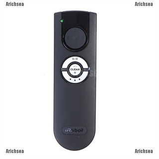 Điều khiển từ xa cho robot quét nhà Irobot Roomba 500 600 700 800