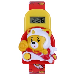 Đồng hồ trẻ em