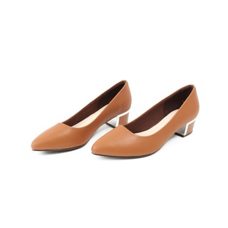 Aliza - Giày công sở cao 3cm 786