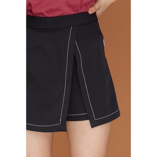 20 Again - Quần short giả váy