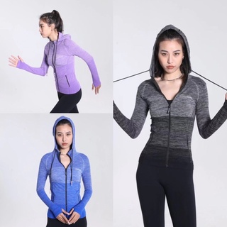 Áo khoác nữ chống nắng mới