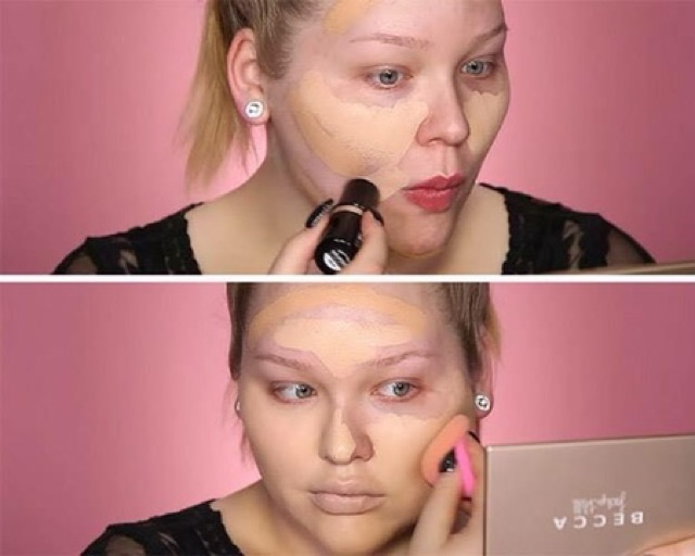 Kem Nền Dạng Thỏi Make Up For Ever Ultra HD Stick Foudation 12.5g