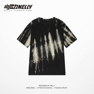 Áo phông loang [order]