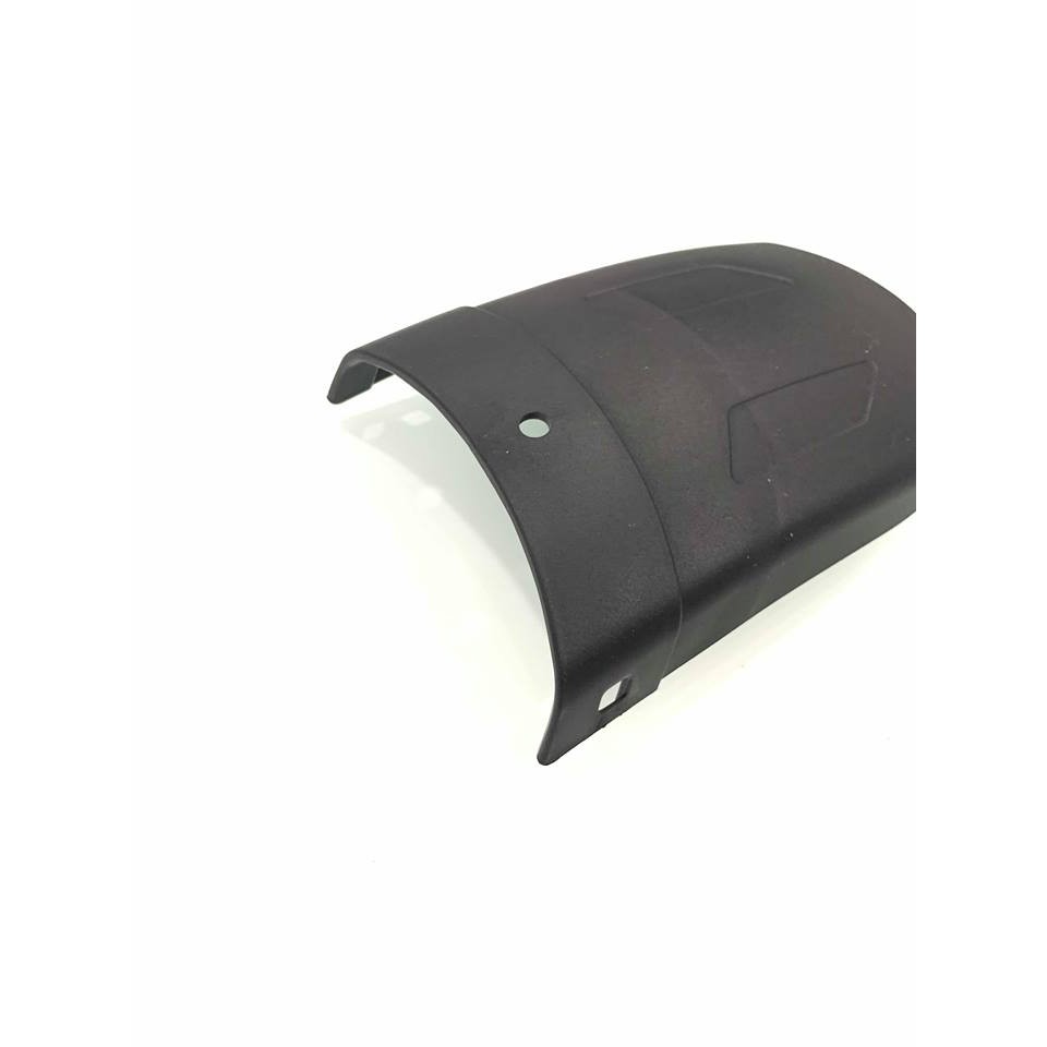 Miếng Nối Dè Trước - Nối Dài Dè Trước Winner/ Sonic