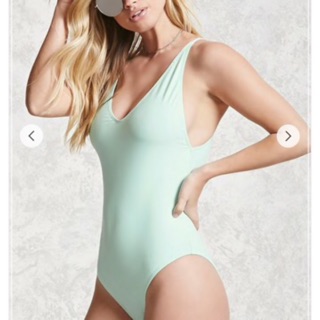 Bikini siêu sexy F21